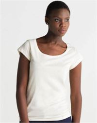 T-SHIRT DONNA